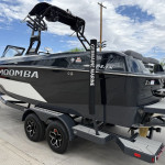 2026 Moomba