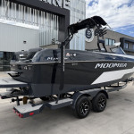 2026 Moomba