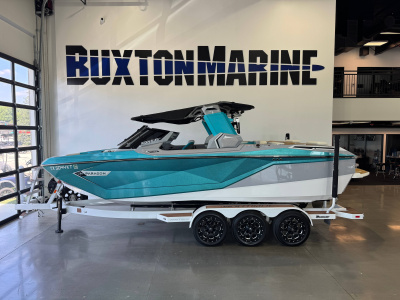 2023 Nautique Super Air Nautique G23 Paragon