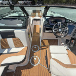 2024 Mastercraft