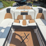 2024 Mastercraft