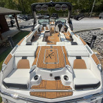 2024 Mastercraft