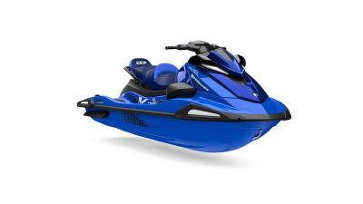 2026 Yamaha Waverunner VX Limited HO