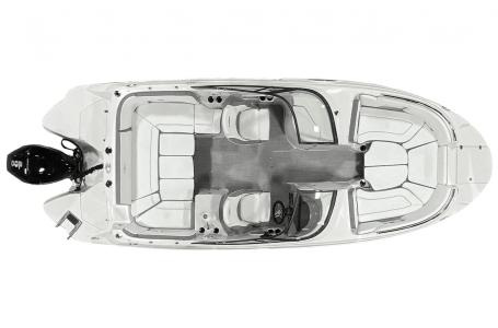 2023 Stingray 231DC - For Sale at West Columbia, SC 29169 - ID 591910