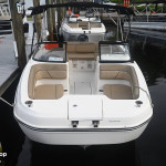 2024 Bayliner