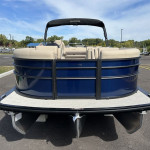 2026 Harris FloteBote