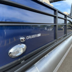 2026 Harris FloteBote