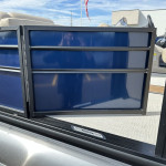 2026 Harris FloteBote