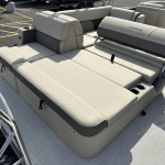 2026 Harris FloteBote