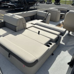 2026 Harris FloteBote