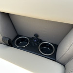 2026 Harris FloteBote