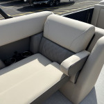 2026 Harris FloteBote