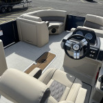 2026 Harris FloteBote