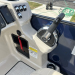 2026 Harris FloteBote