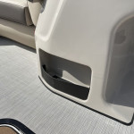 2026 Harris FloteBote