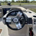 2026 Harris FloteBote