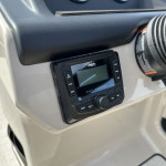 2026 Harris FloteBote