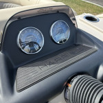 2026 Harris FloteBote