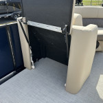 2026 Harris FloteBote