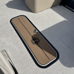 2026 Harris FloteBote