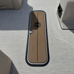 2026 Harris FloteBote