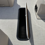 2026 Harris FloteBote