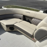 2026 Harris FloteBote