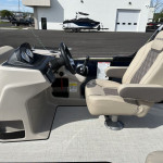 2026 Harris FloteBote