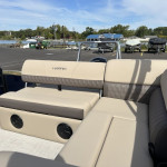 2026 Harris FloteBote