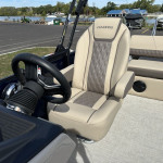 2026 Harris FloteBote