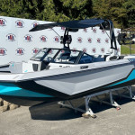 2026 Nautique