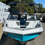 2026 Nautique