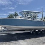2026 Robalo
