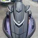 2026 Yamaha