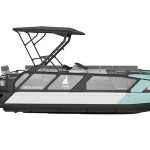 2026 Sea Doo