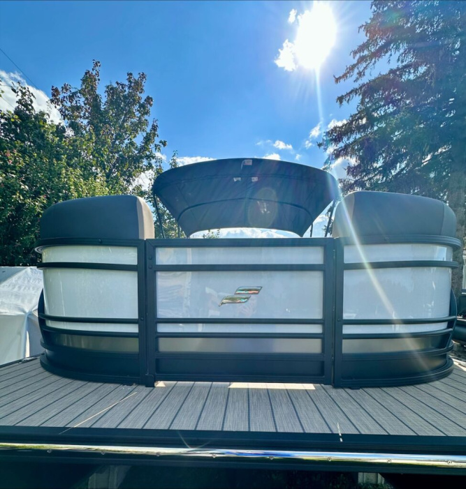 2026 Starcraft SLS 3 Q DH - For Sale at Lake Hopatcong, NJ 07849 - ID 591983