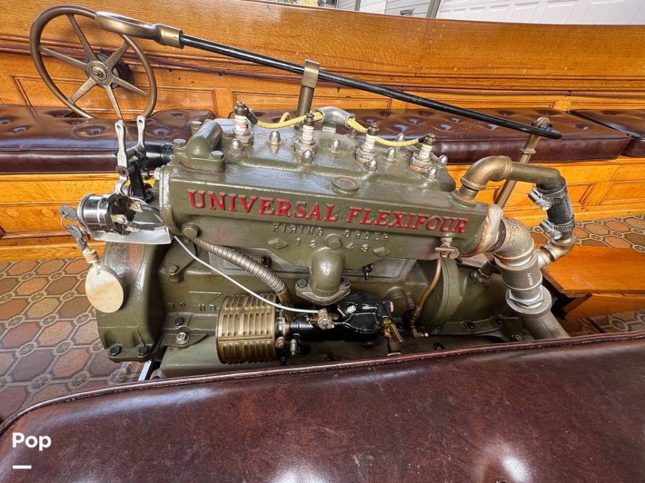 1905 Other Launch - For Sale at Wayzata, MN 55391 - ID 265217