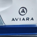 2024 Aviara