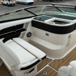 2025 Sea Ray
