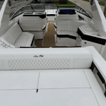 2025 Sea Ray