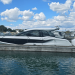 2025 Galeon