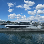 2025 Galeon