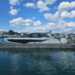 2025 Galeon