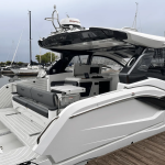 2025 Galeon