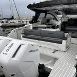 2025 Galeon