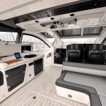 2025 Galeon