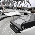 2025 Galeon
