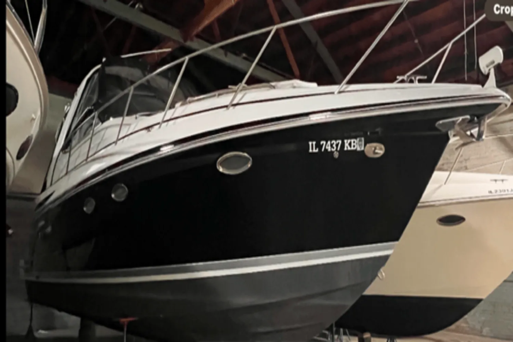 2005 Formula 34 PC - For Sale at Winthrop Harbor, IL 60096 - ID 585934