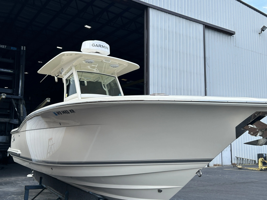 2018 Scout 275 LXF - For Sale at Winthrop Harbor, IL 60096 - ID 559224