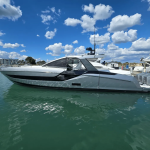 2026 Azimut